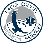 Community Health Manager Logo